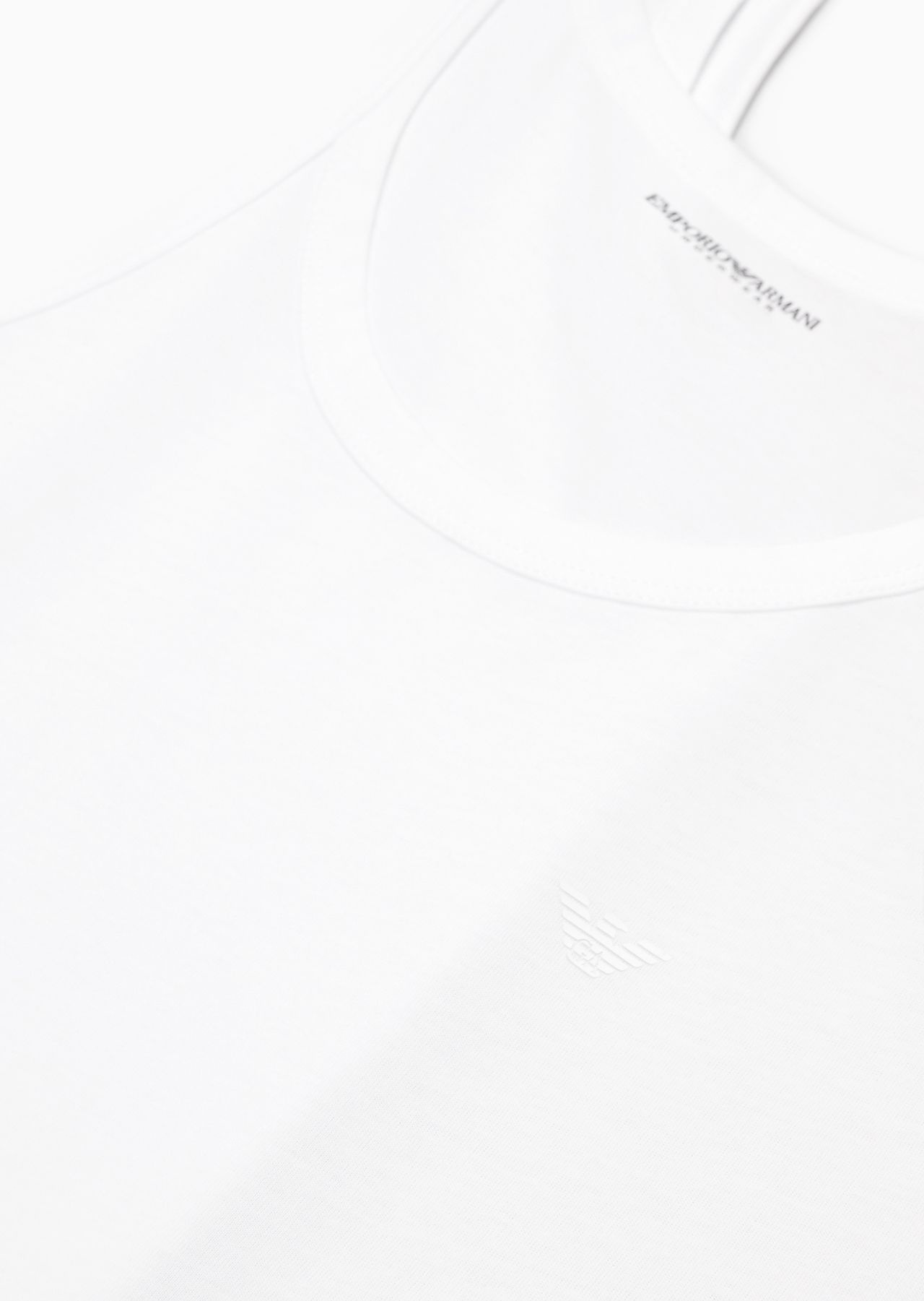 Undershirts - 4