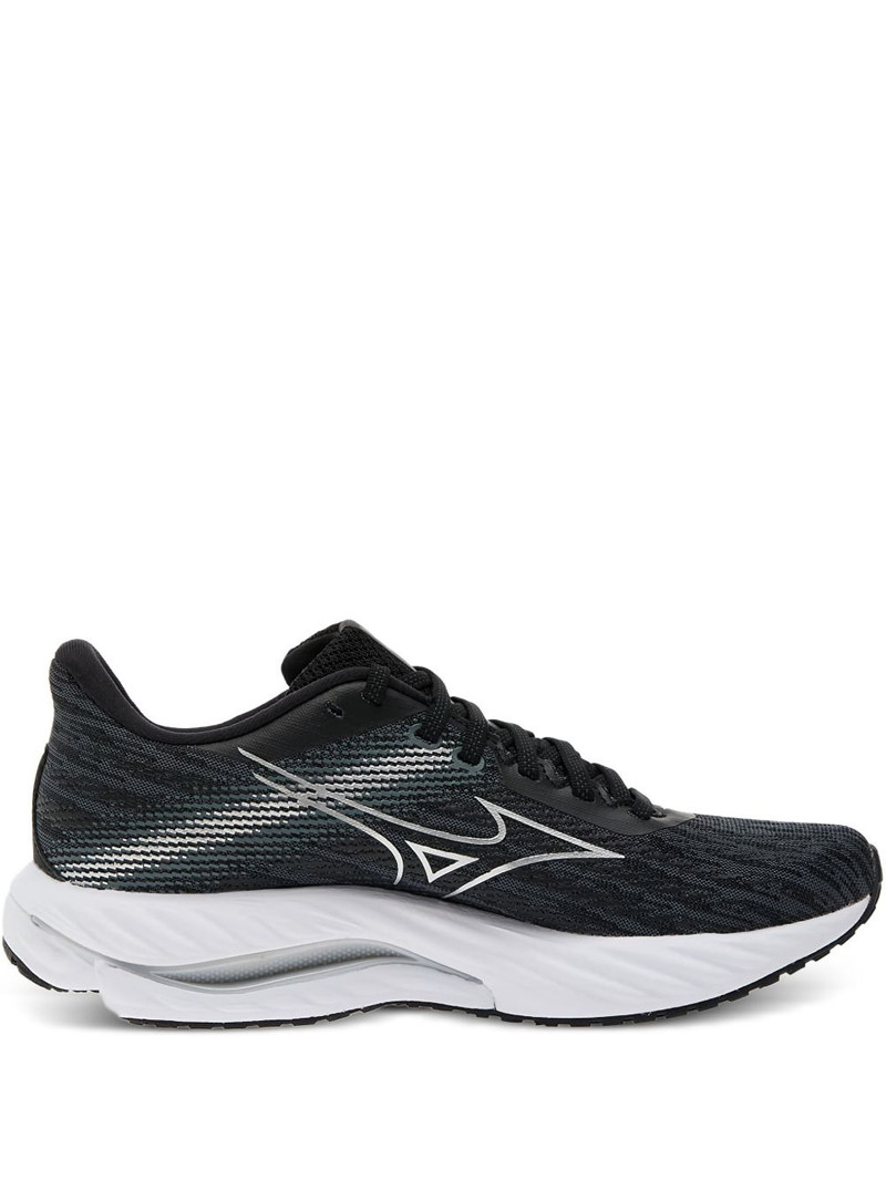 Wave Inspire 21 sneakers - 1