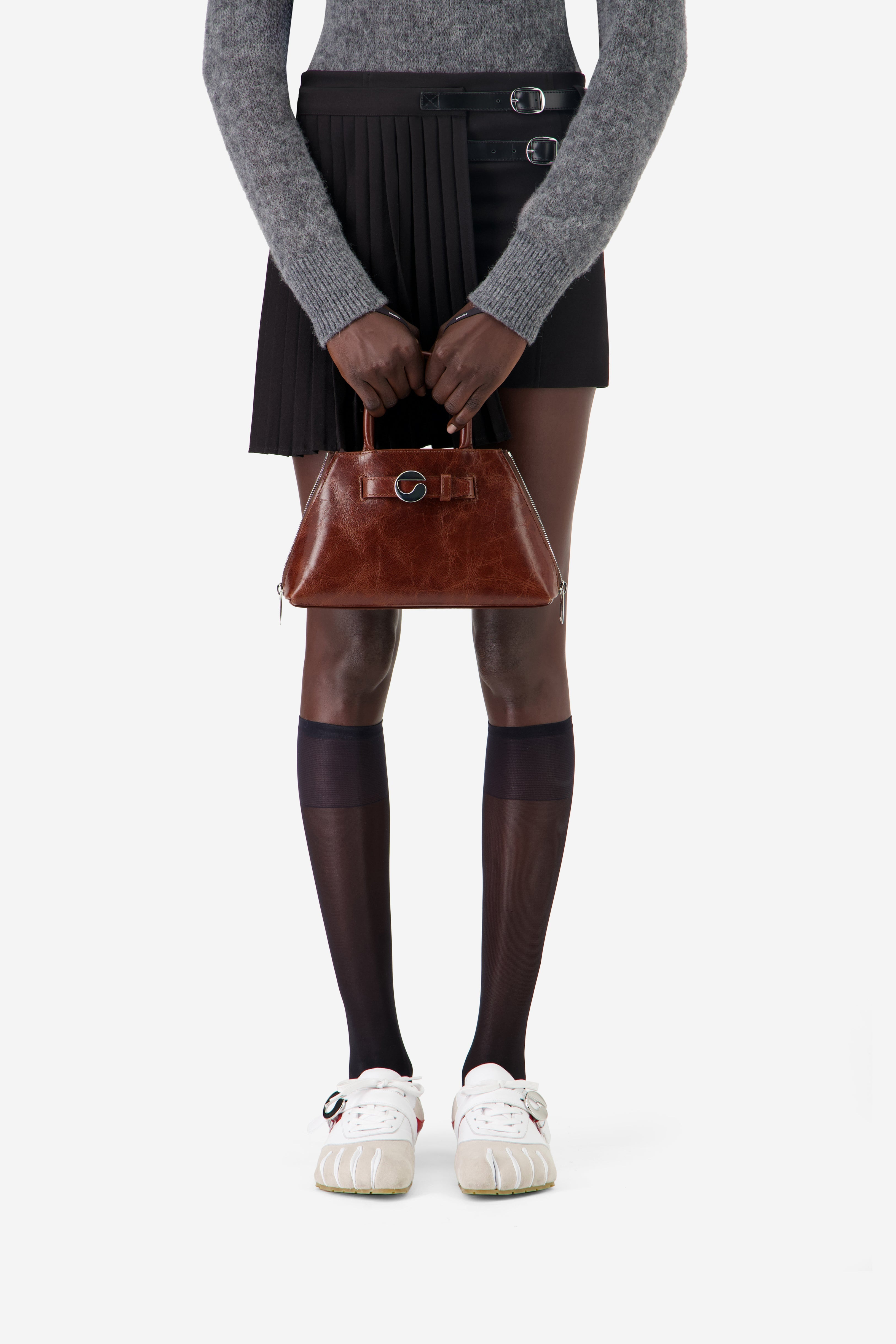 Mini Data Bag - 2