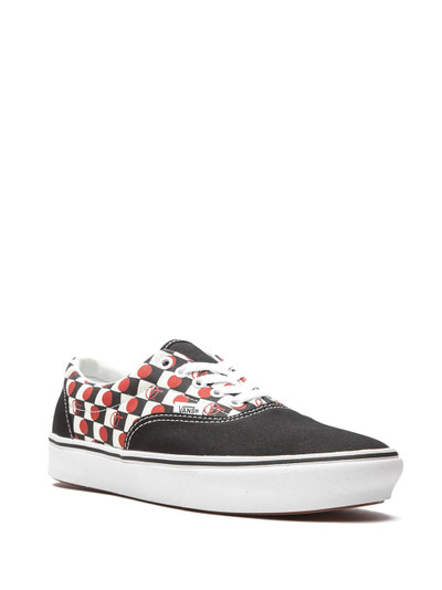 Vans ComfyCush Era sneakers outlook