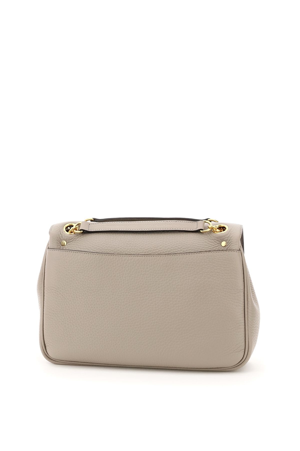 DARLEY SHOULDER BAG - 3