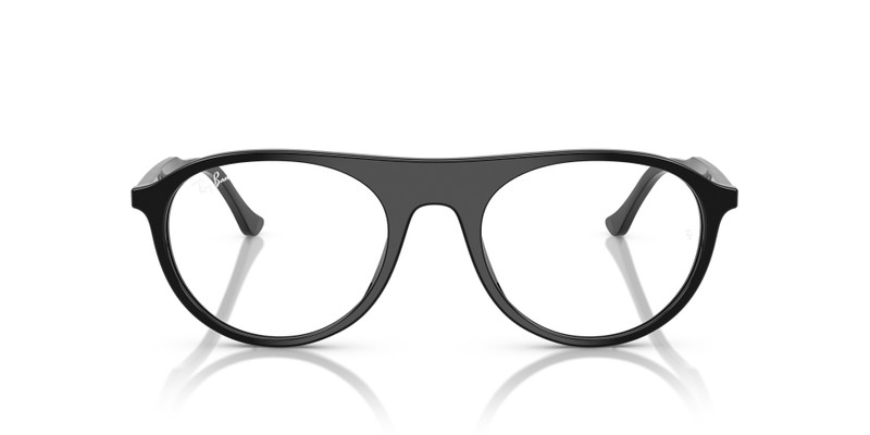 RB5441 OPTICS 4