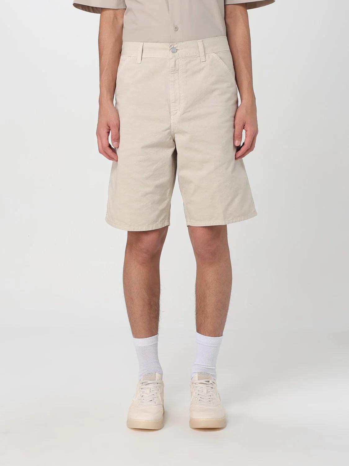 Short men Carhartt Wip - 1