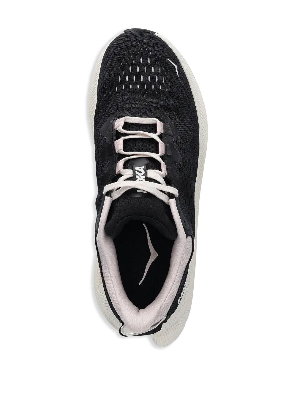 Kawana 2 sneakers - 4