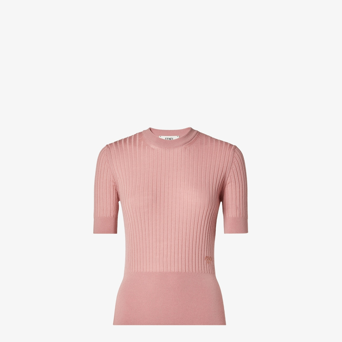 Sweater - 1