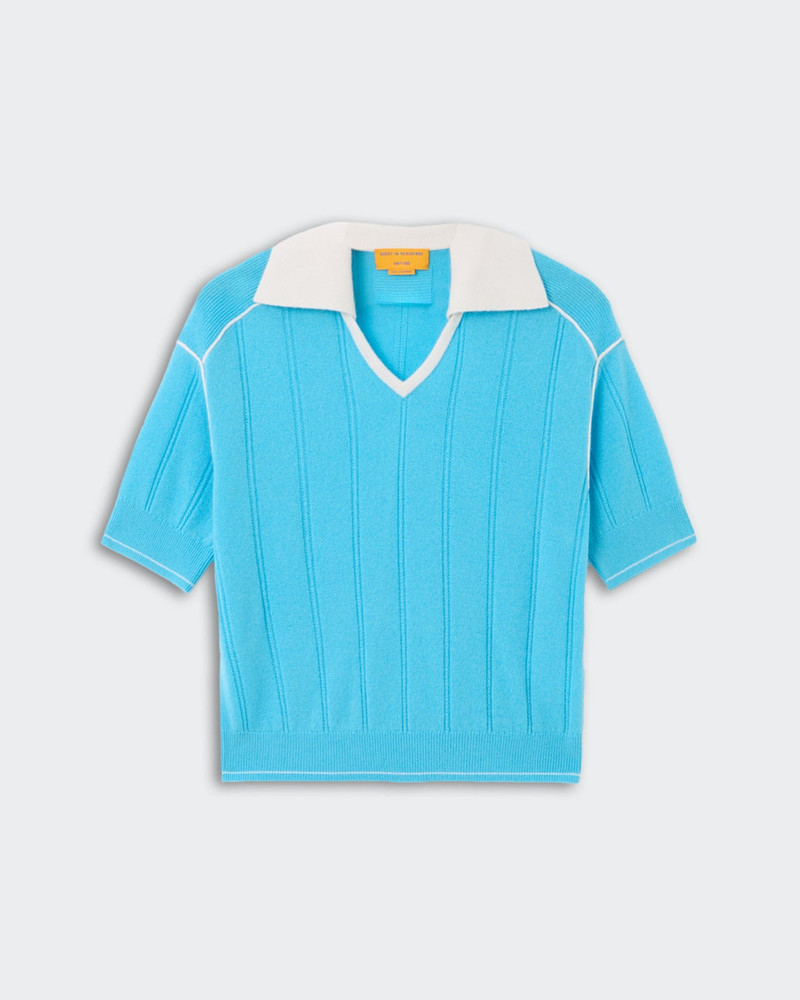 Pele Polo 1
