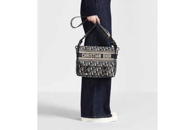 Dior Medium Diorcamp Bag outlook
