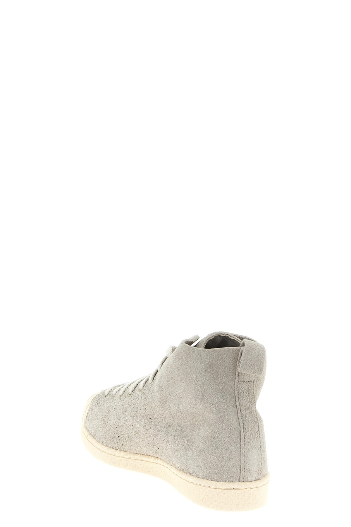 Superstar Hi' sneakers Adidas Originals by WB - 3