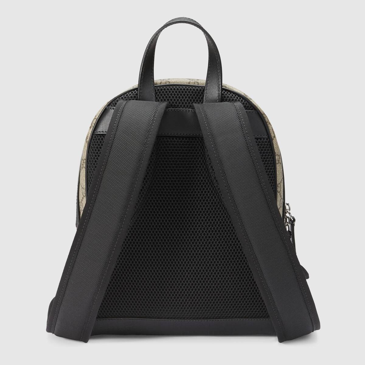 Gucci Eden small backpack - 3