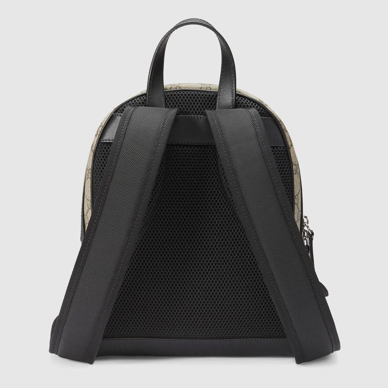 Gucci Eden small backpack 3