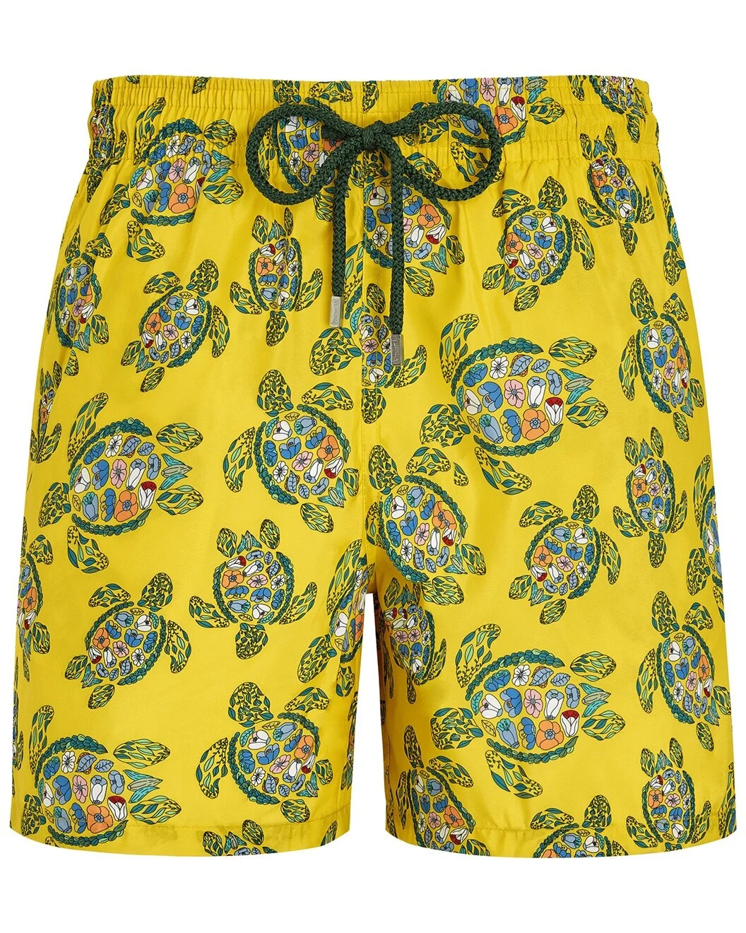 Vilebrequin Turtle Classic Short - 1