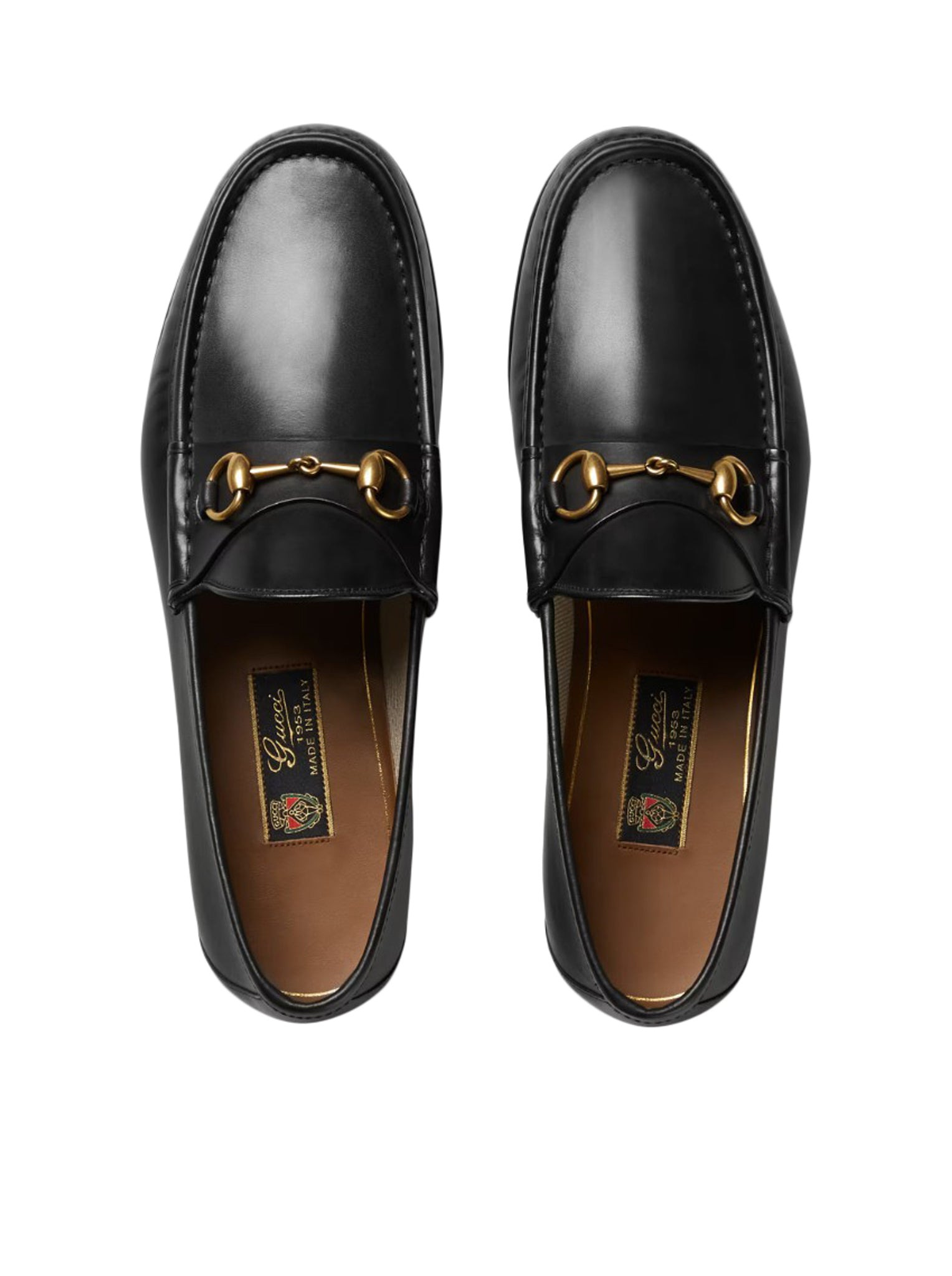 LOAFERS - 4