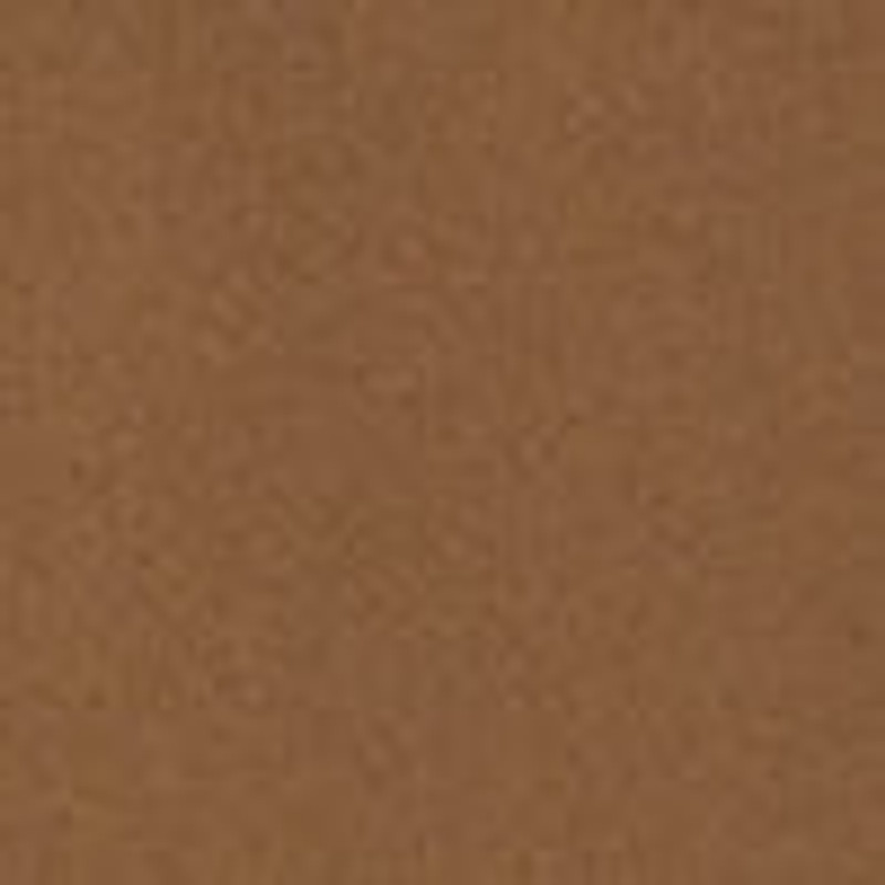 Thiago Coat in Wool and Cashmere 5