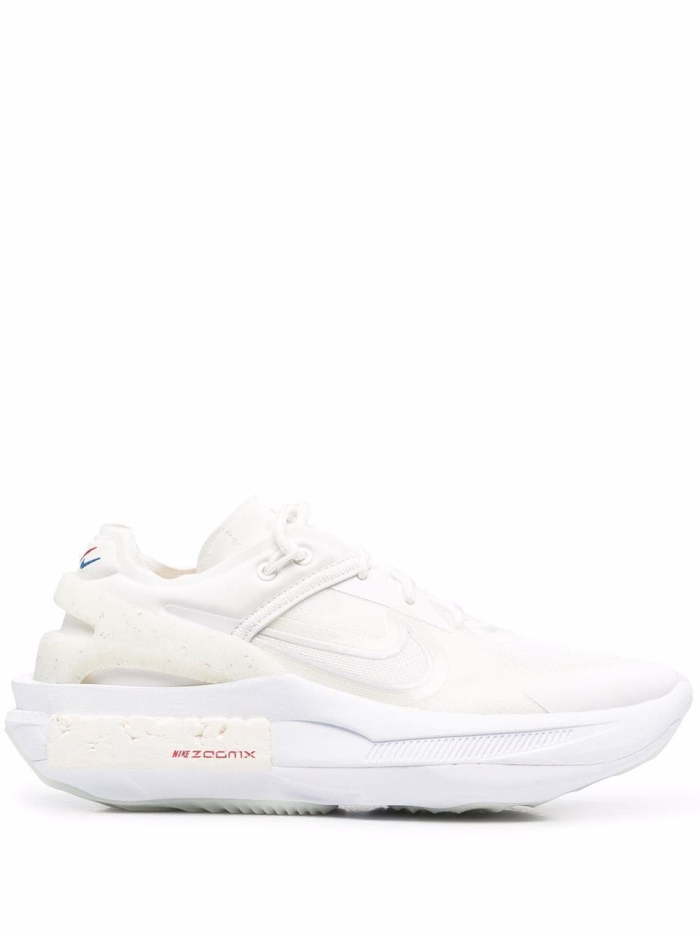 Fontanka Edge low-top sneakers - 1