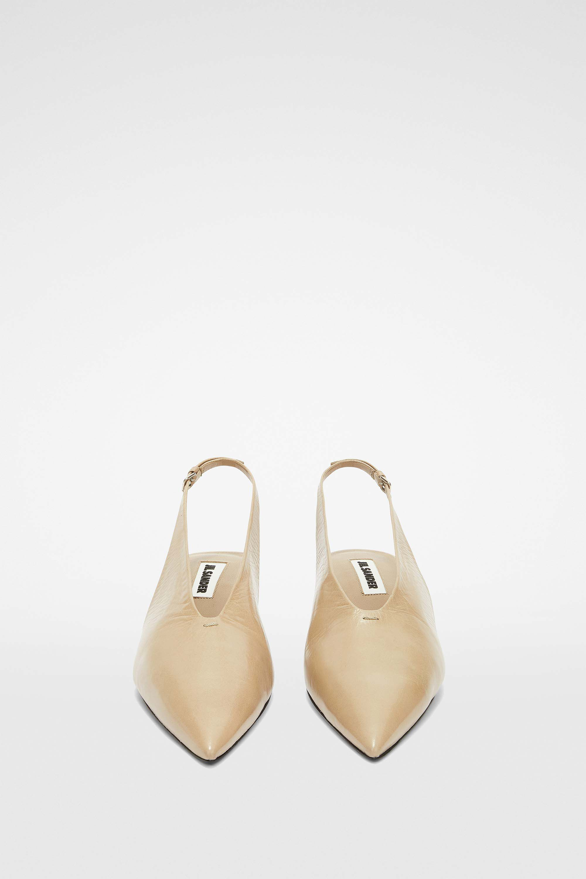 Pumps - 4