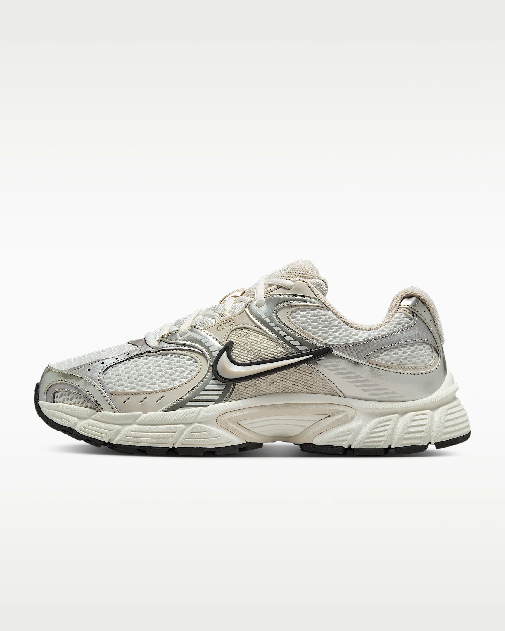 Nike V5 RNR Women's Shoes - 1