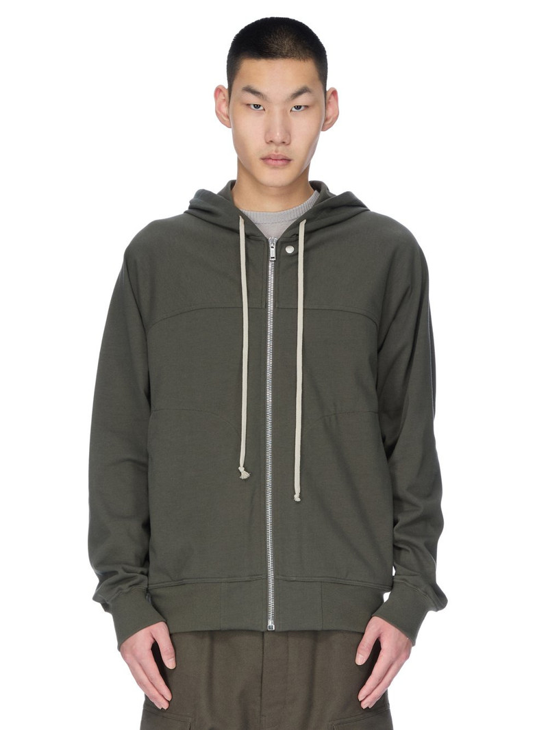 Bosco의 Windbreaker - 1