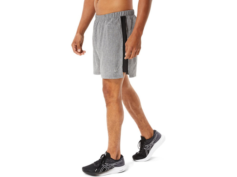 MEN'S READY SET 5IN SHORT 3