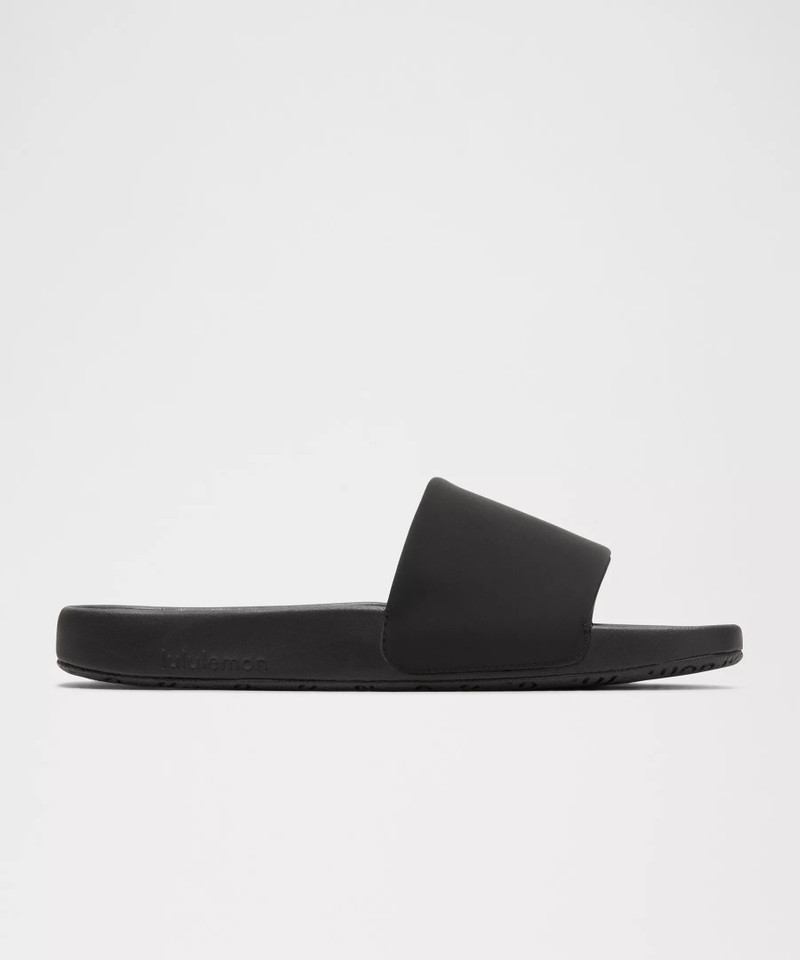 Women's Restfeel Slide 4