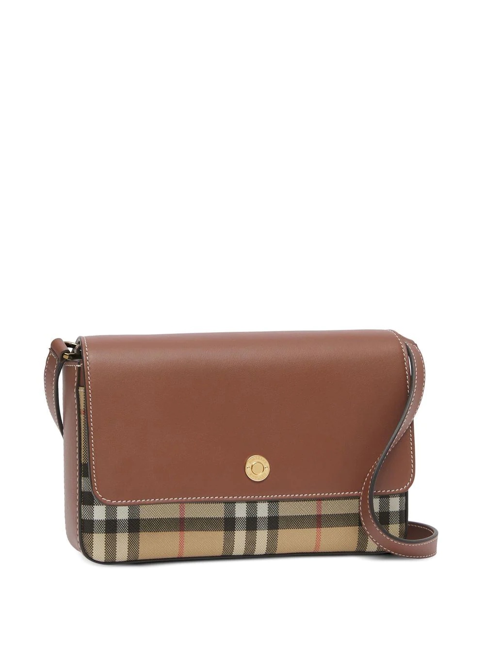 Penny crossbody bag - 4