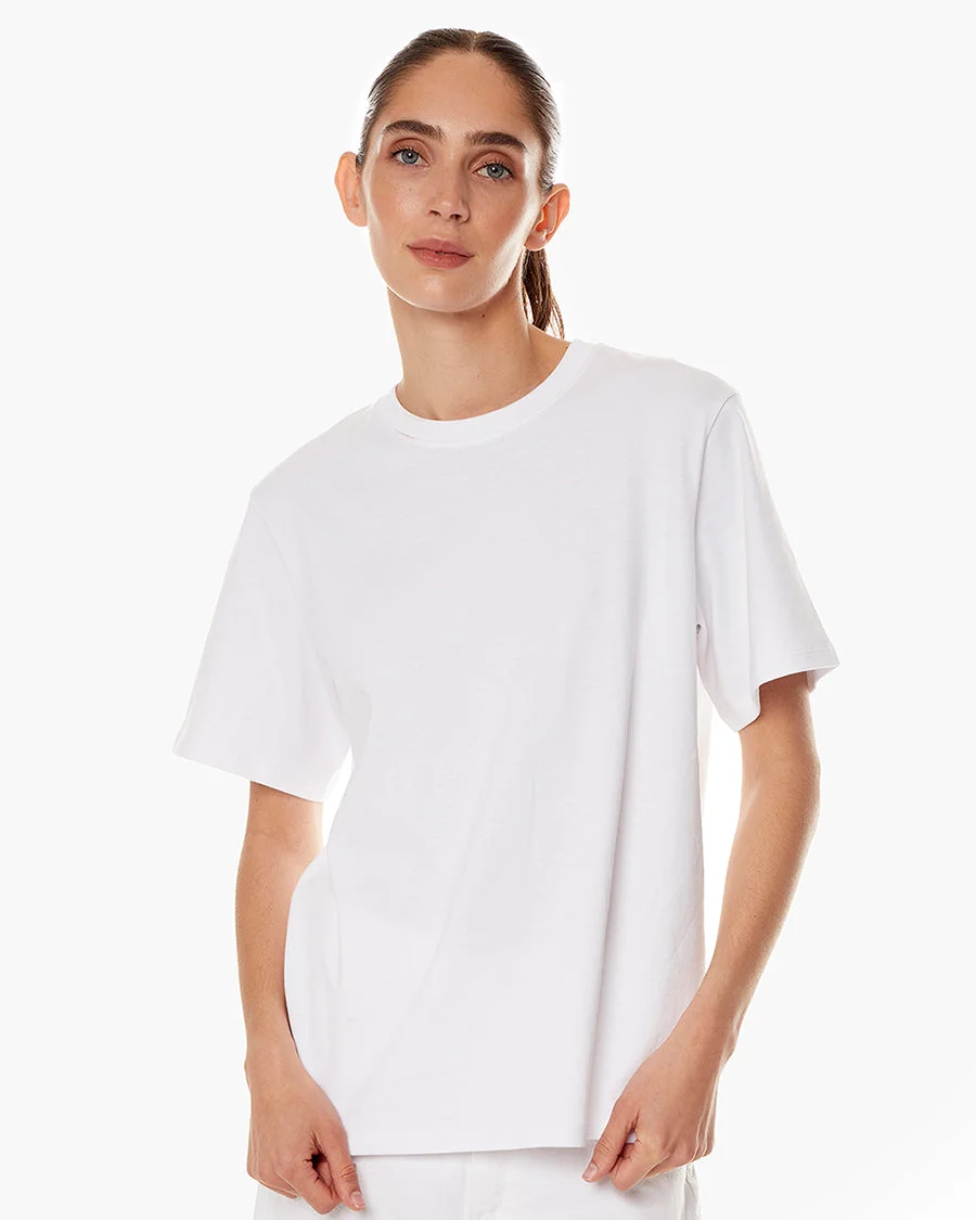 Le Garçon Chic - 1