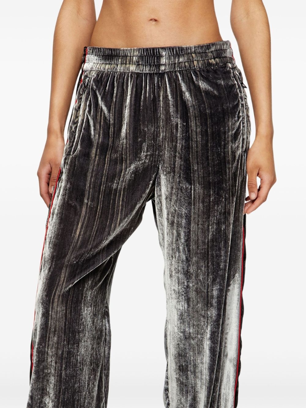P-Hay-Fem track pants - 4