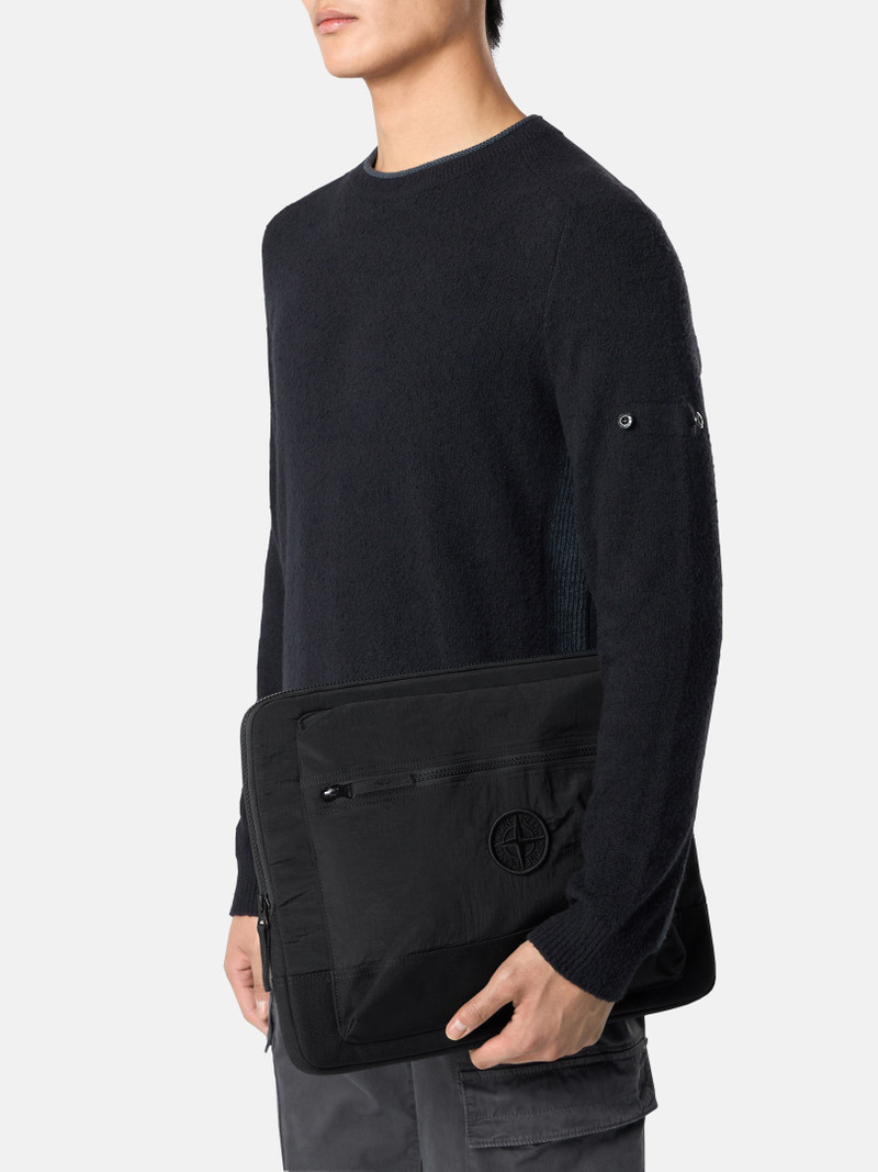 Stone Island 9200008 NYLON METAL IN ECONYL® outlook
