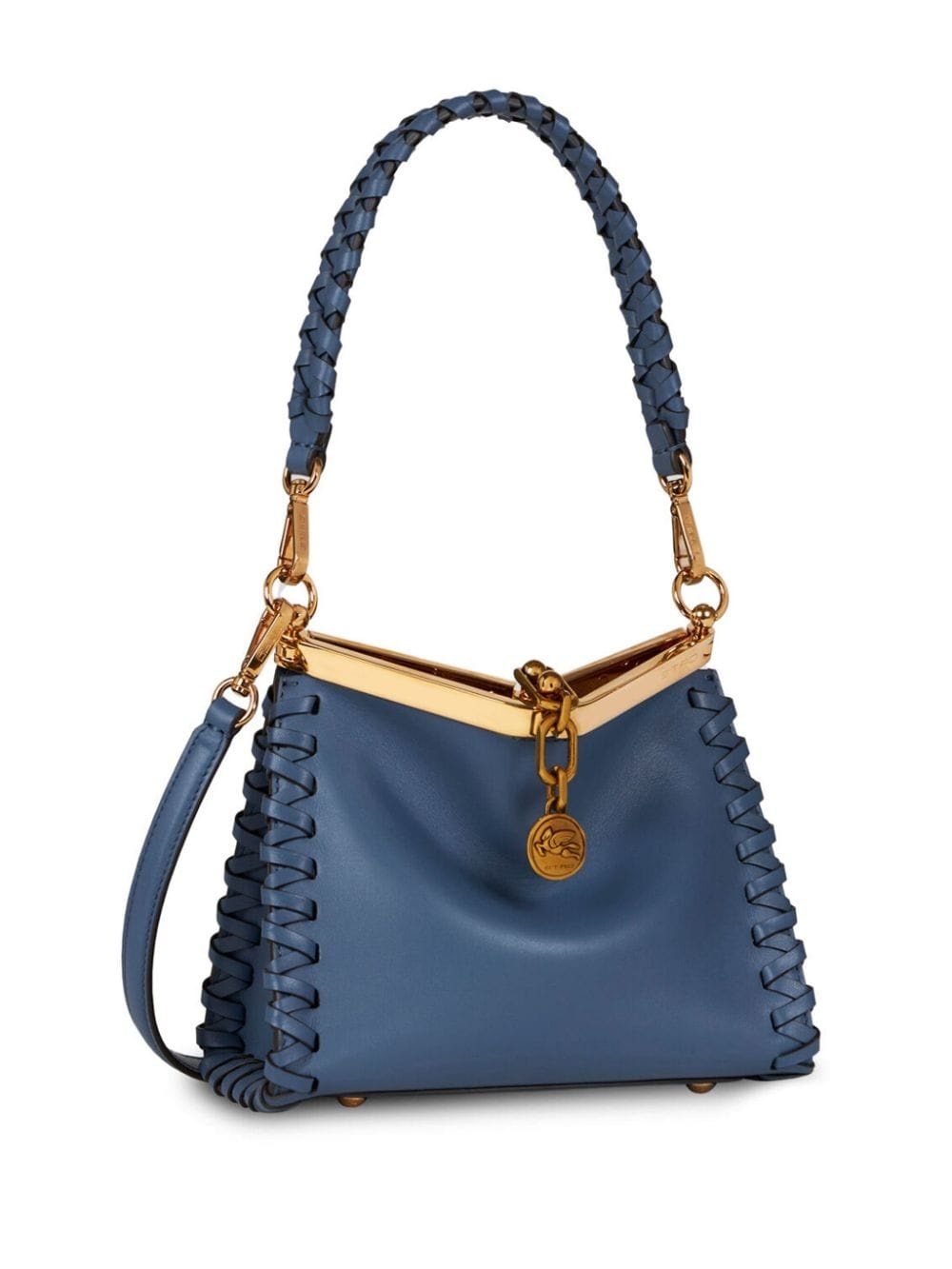mini Vela bag - 3