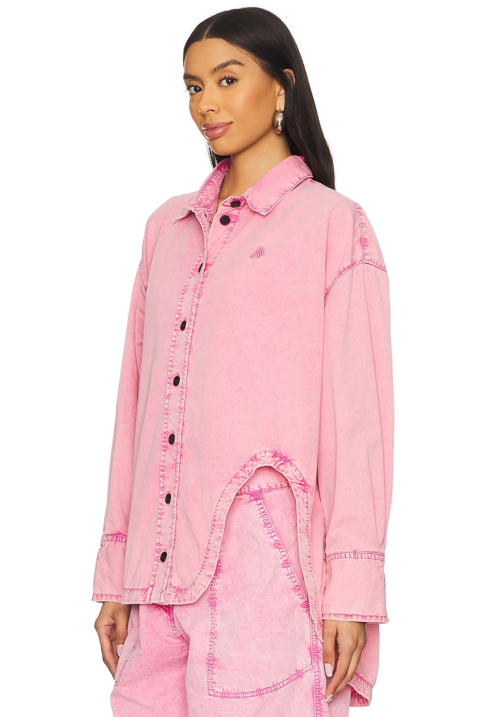 Blouson - 4