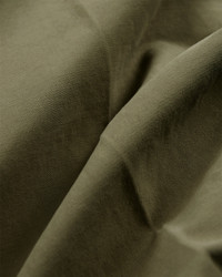 View image 8