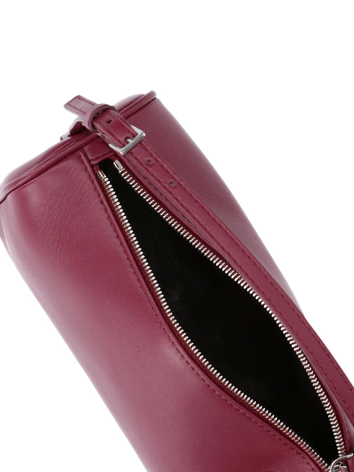 '90'S' HANDBAG - 4