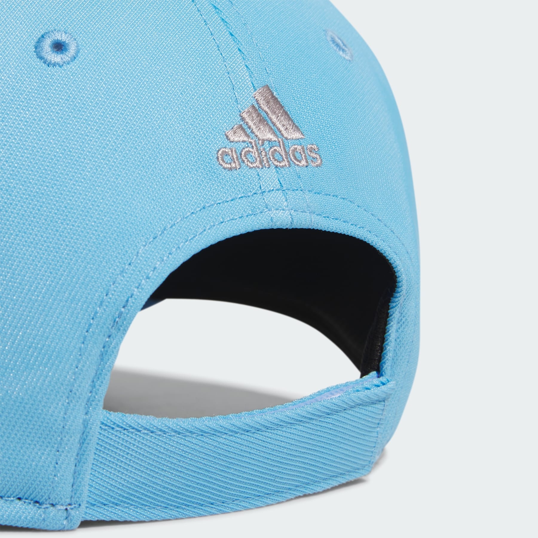 Decision 3 Hat Kids - 5
