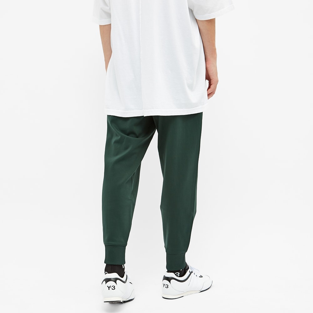 Y-3 Classic Cuffed Track Pant - 5