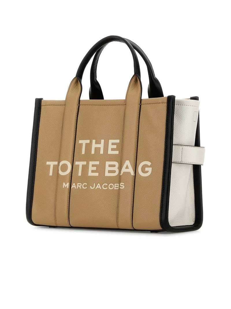 Marc Jacobs The Medium Tote outlook