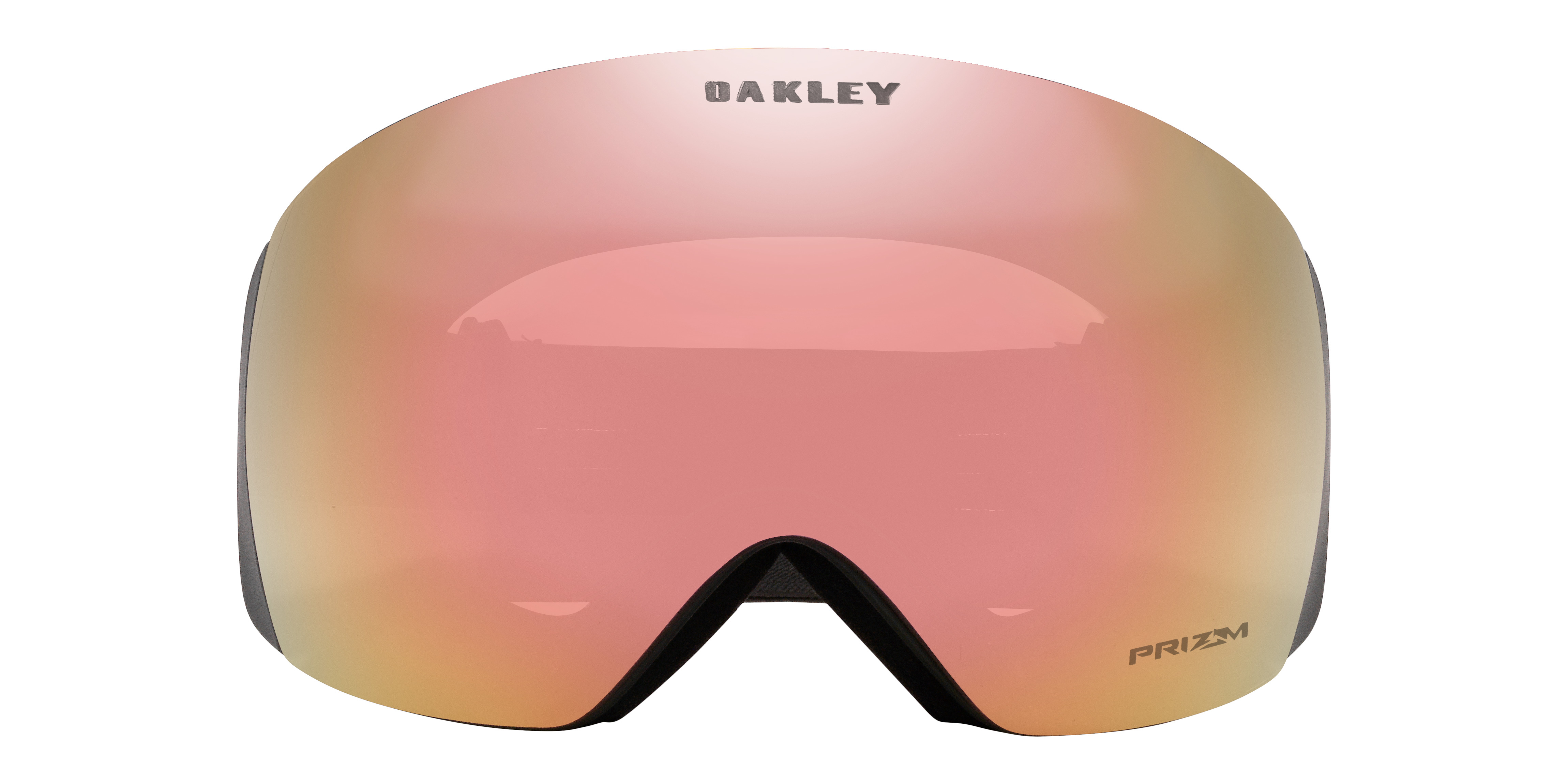 OO7050 Flight Deck™ L Snow Goggles - 2