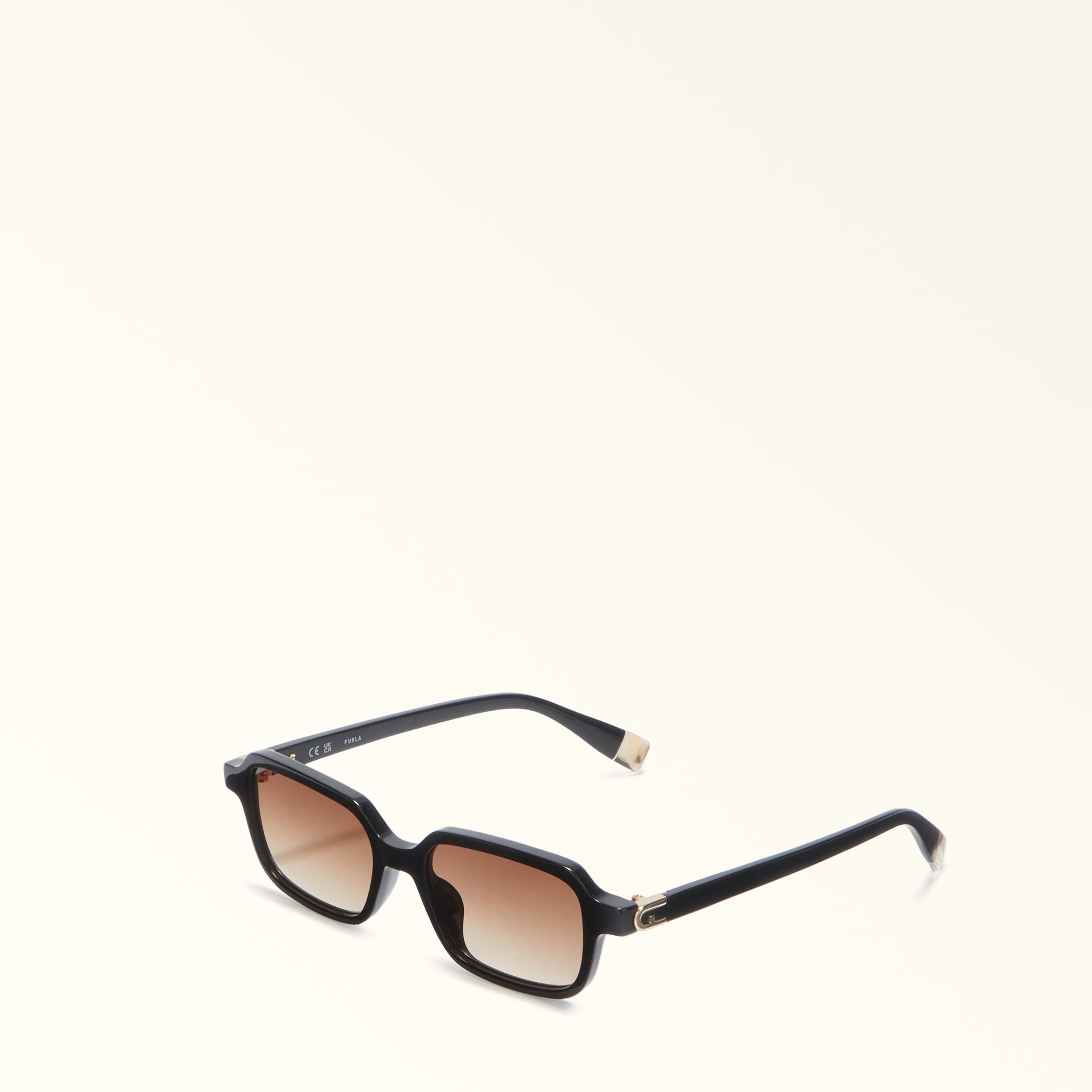 Furla Sunglasses - 2