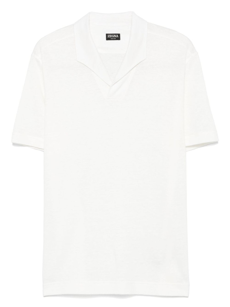 Oasi T-shirt 1