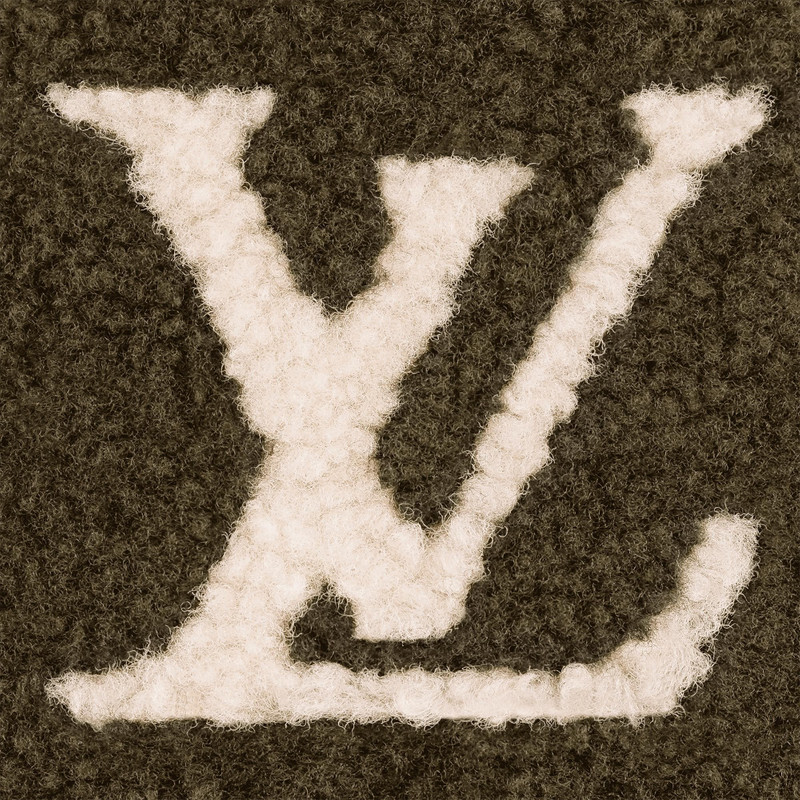 Paseo Flat Comfort Mule 5