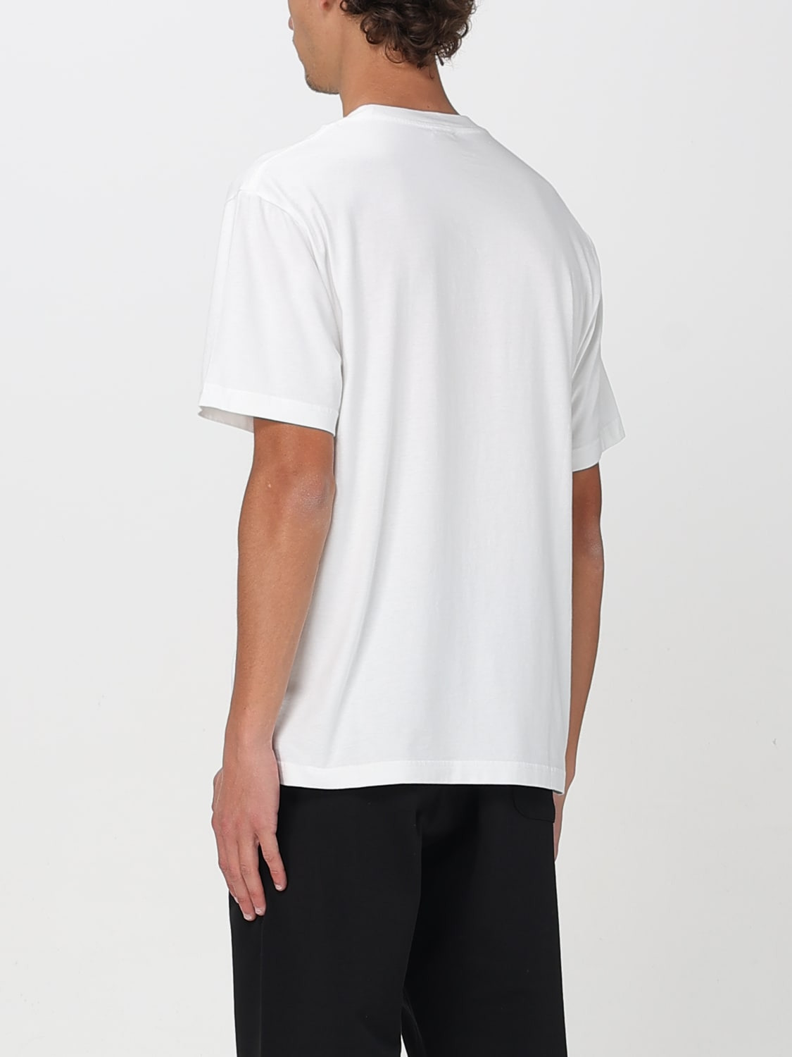 T-shirt men Kenzo - 2