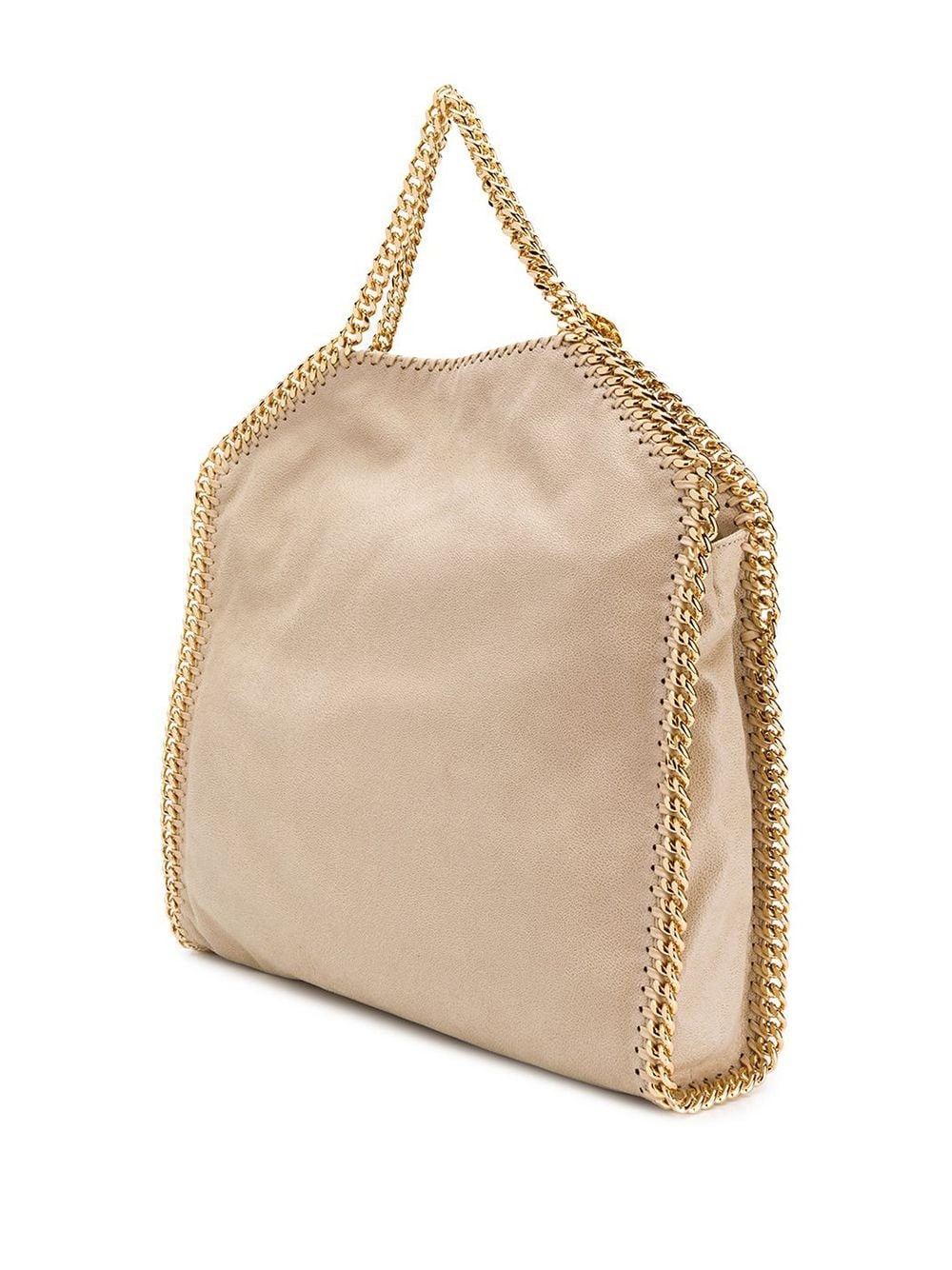 Falabella tote bag - 3