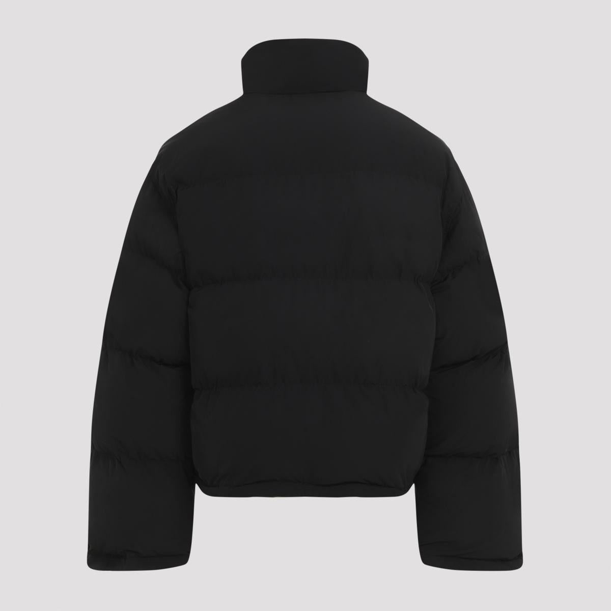 Balenciaga Jacket - 2