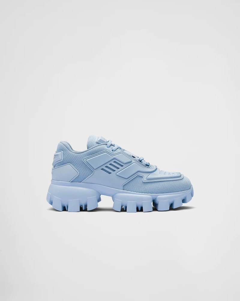 Cloudbust Thunder sneakers 1