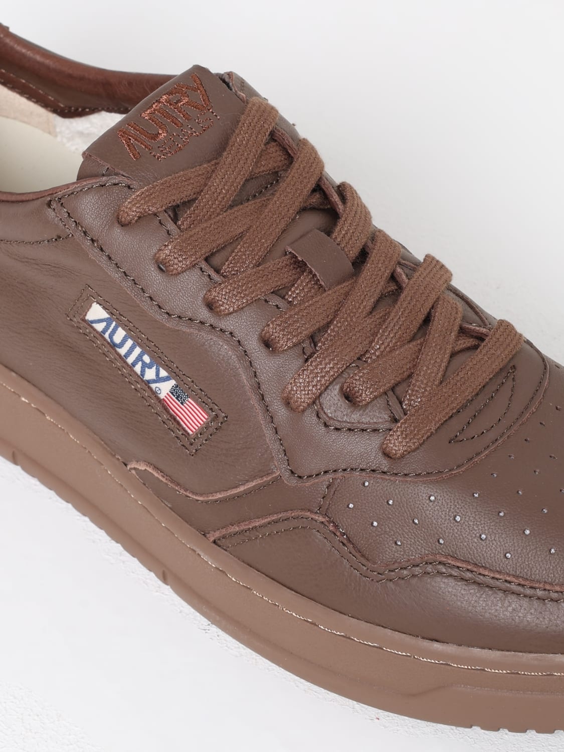 Sneakers men Autry - 4