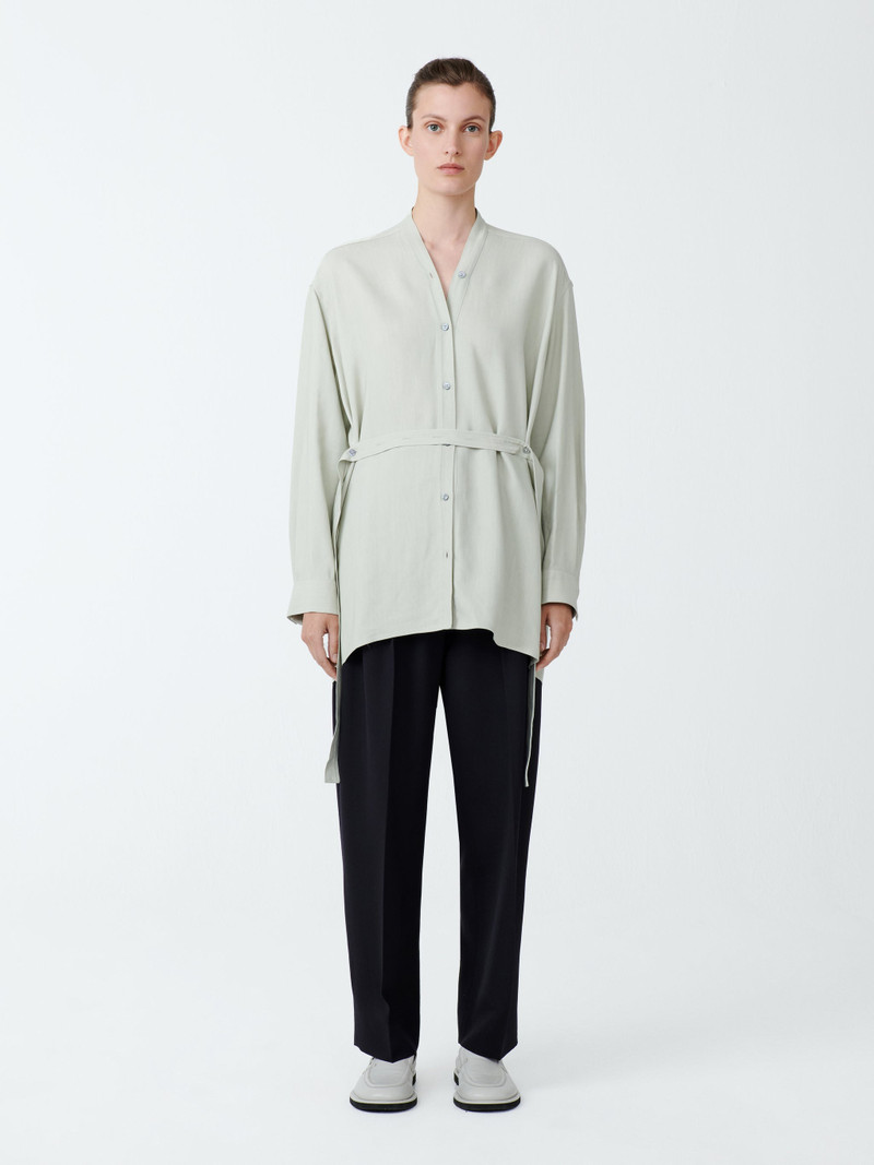 Studio Nicholson Lane Shirt outlook