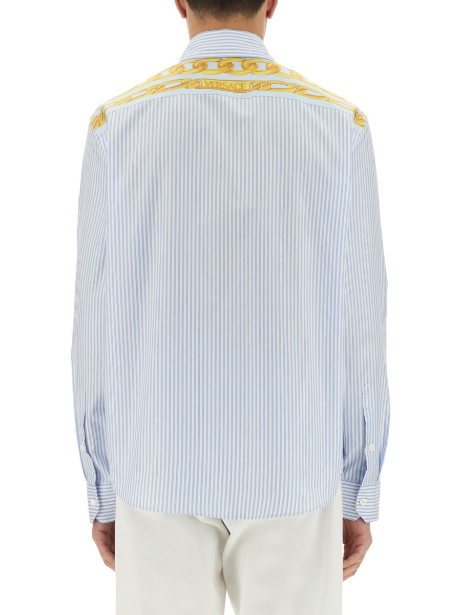 Versace Men - 3