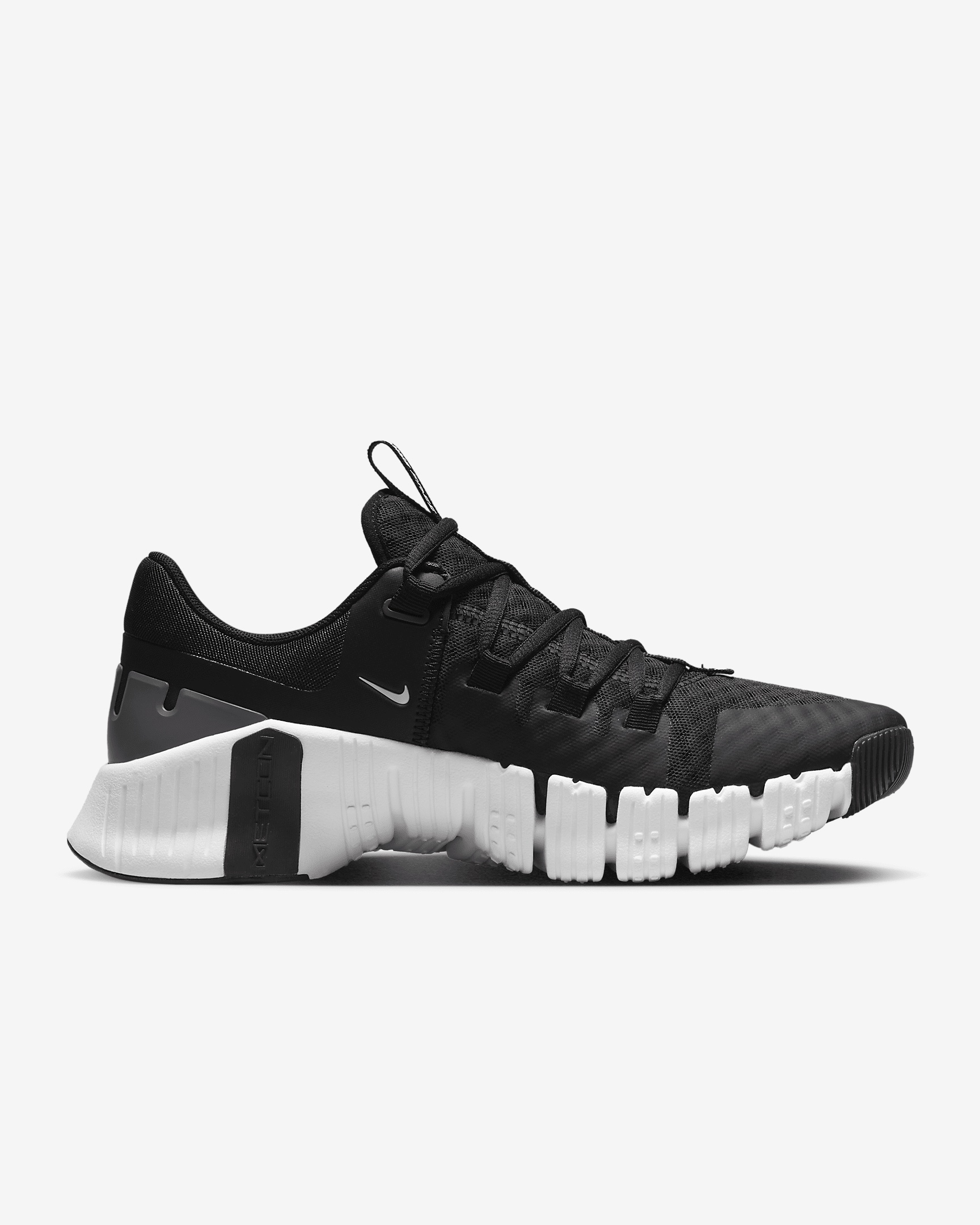 Nike Free Metcon 5 Women's Workout Shoes - 4