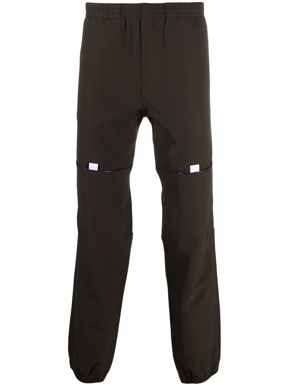 Le Jogging track pants - 1