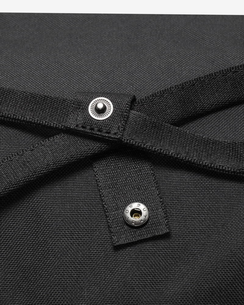 Nike Men's Utility Power Training Duffel Bag (Small 10