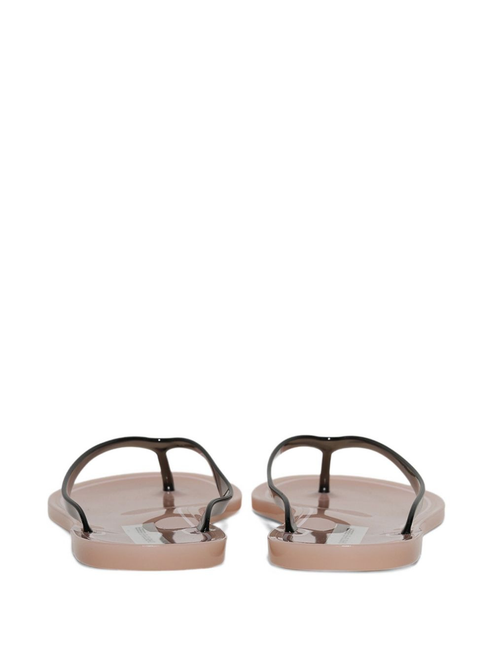 Jo flip-flops - 2