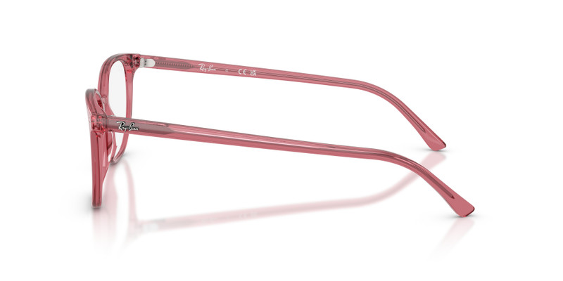 ELLIOT OPTICS 5
